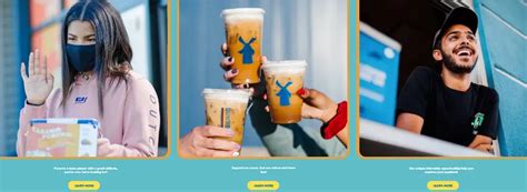 dutch bros pay california|dutch bros jobs.